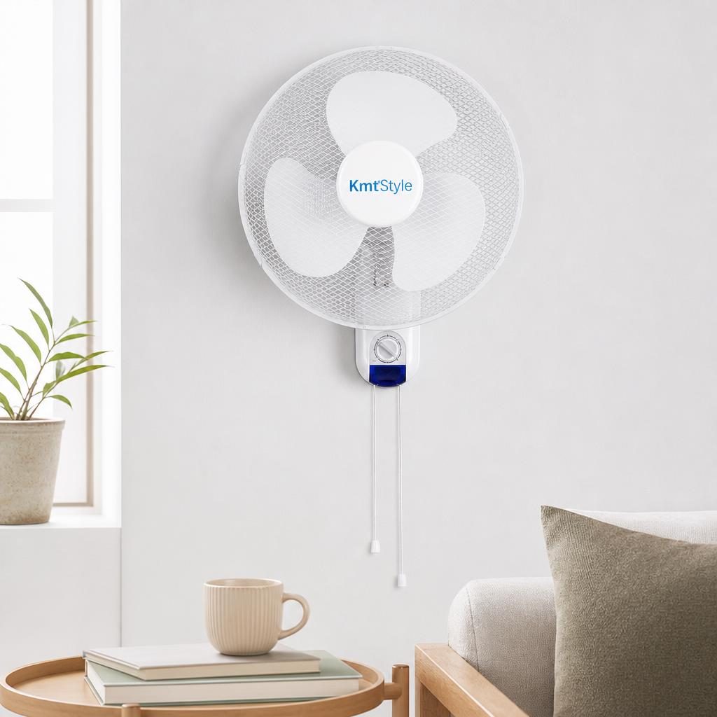 Mini Ventilator Portabil, Flippy, Model Compact si Portabil, Alimentare USB 5V, Flux de Aer Racoritor, Utilizare Usoara si Confort in Zilele Calduroase, Ideal pentru Birou, Camera, Masina, Calatorii si Vara