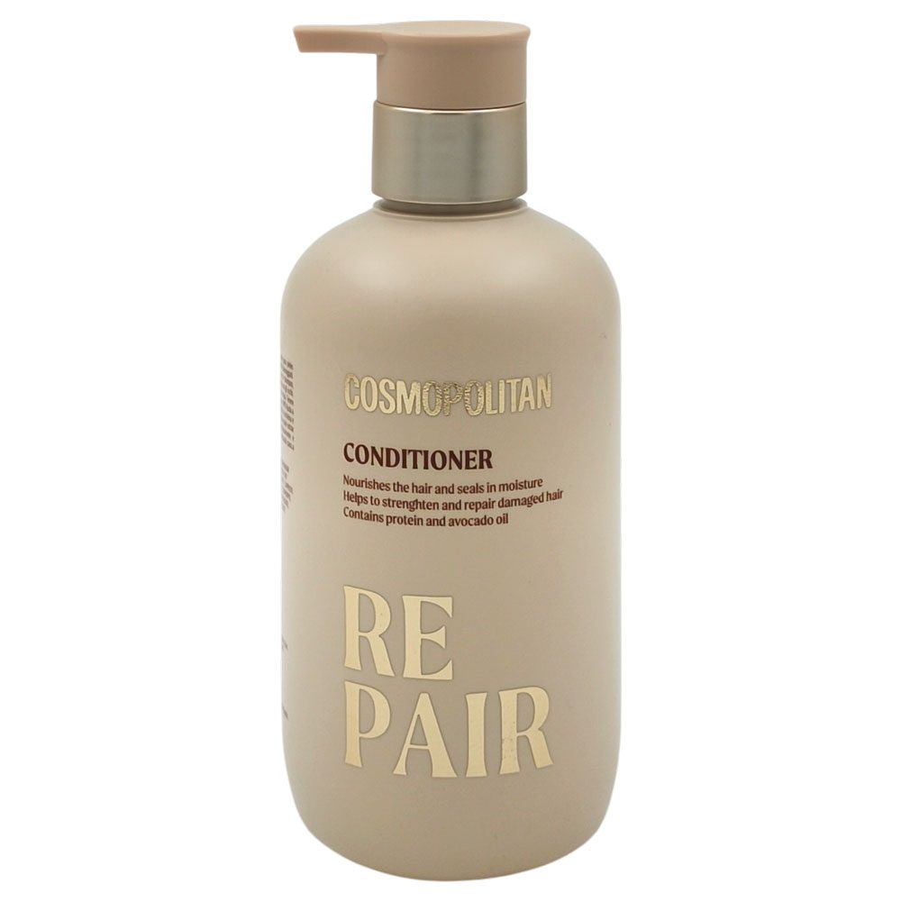 Sampon, Cosmopolitan, Par 400 ml Repair - Teomarket