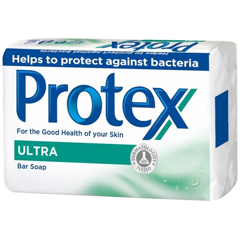 Sapun, Protex, 90 g Ultra