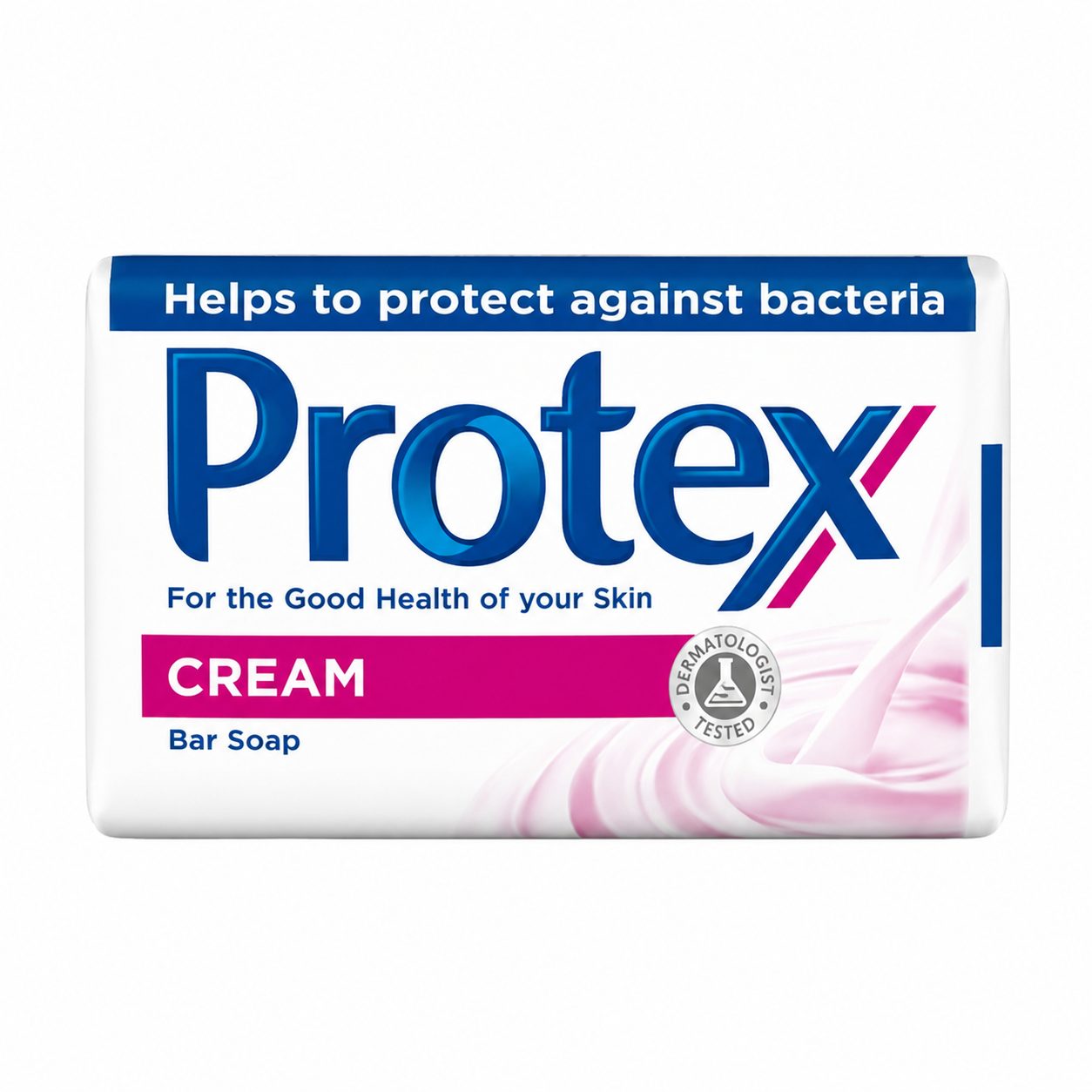 Sapun, Protex, 90 g Cream