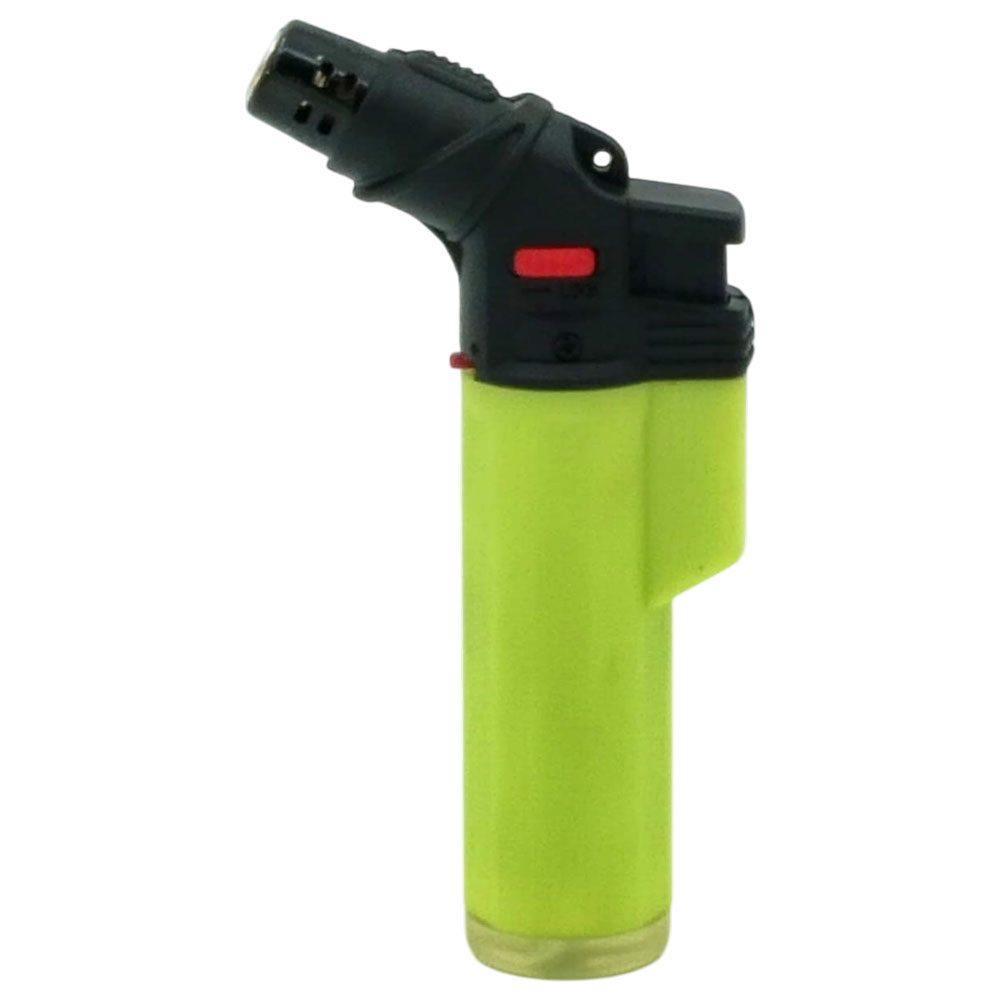 Tom Aprinzator Torta Reincarcabil Jet Color 1