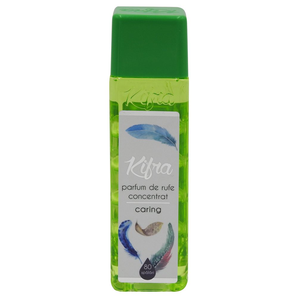 Parfum Rufe Kifra Caring 200 ml