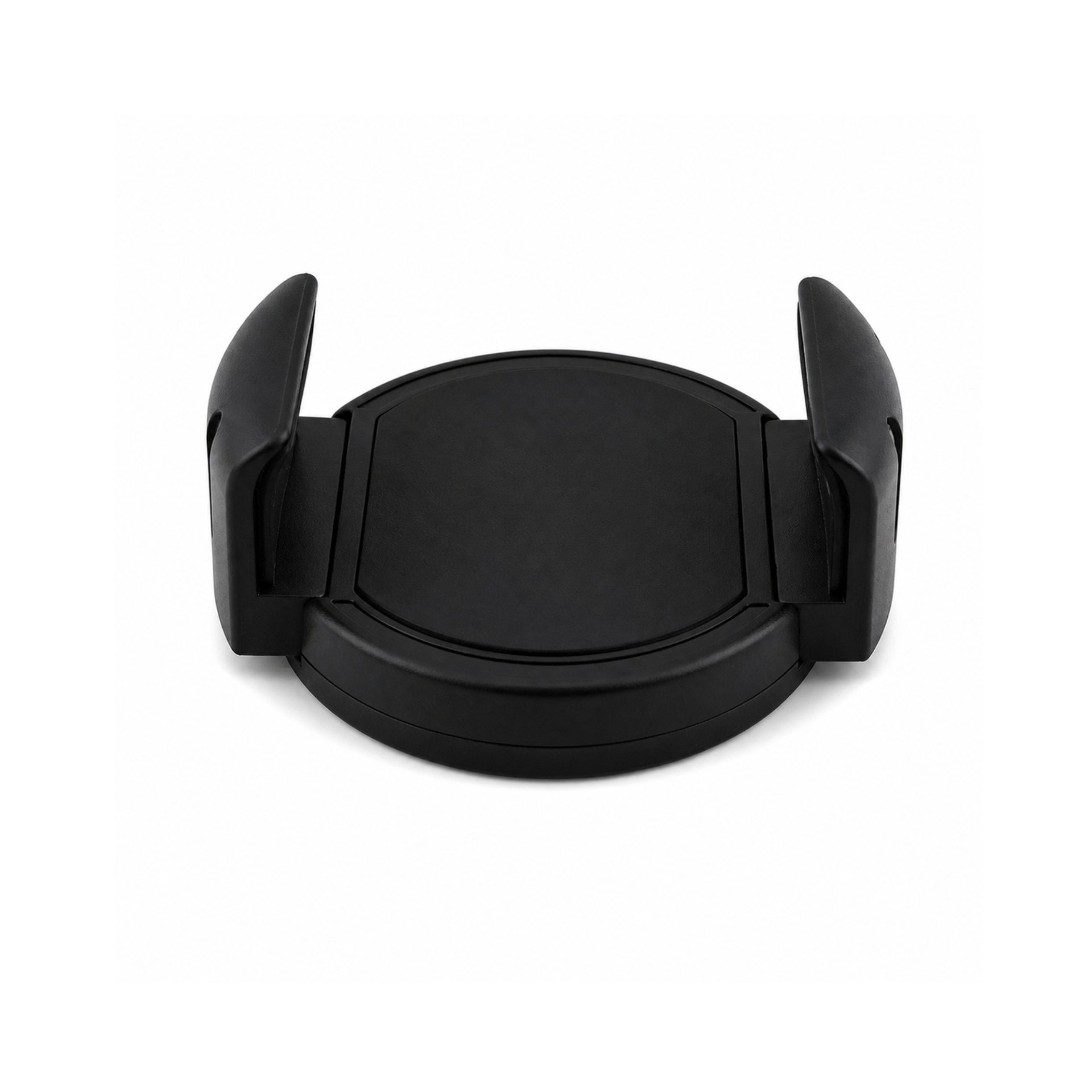 Suport auto magnetic Flippy cu ventuză și reglaj multiunghi