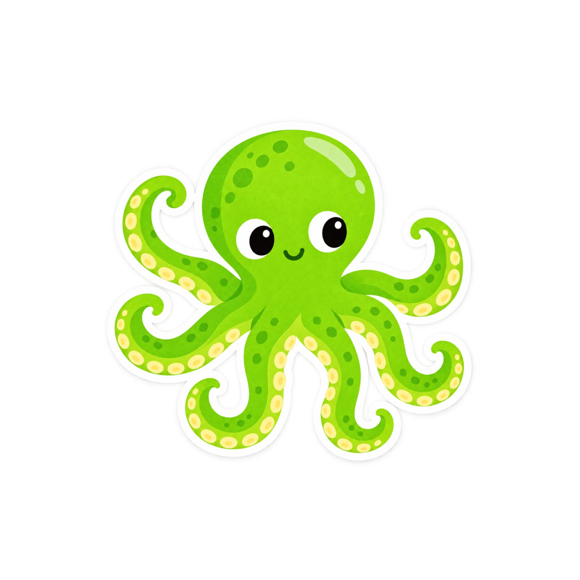 Pachete stickere marine pentru colecţii şi decorări