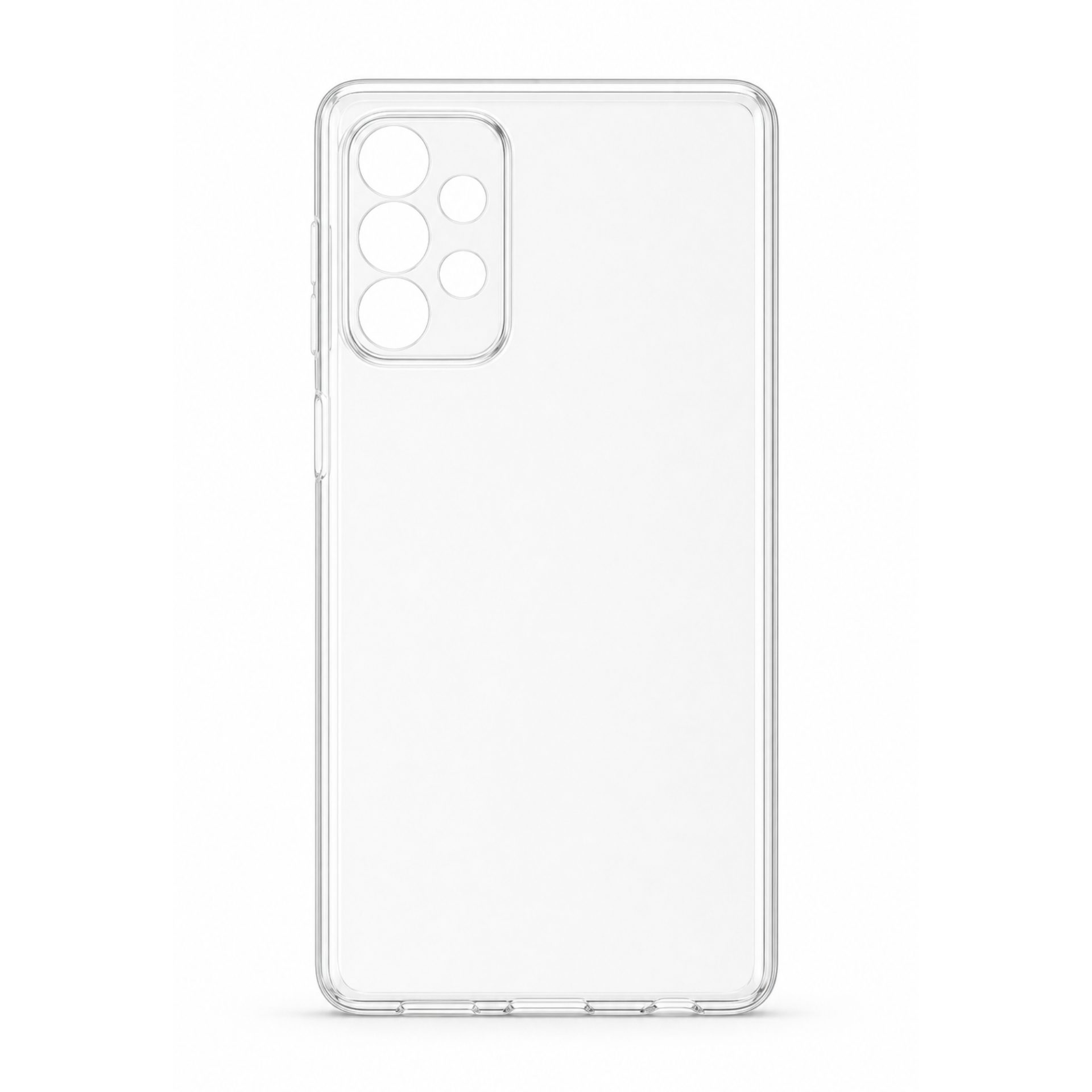 Husă de protecție Flippy 360 grade pentru Samsung Galaxy A23 5G