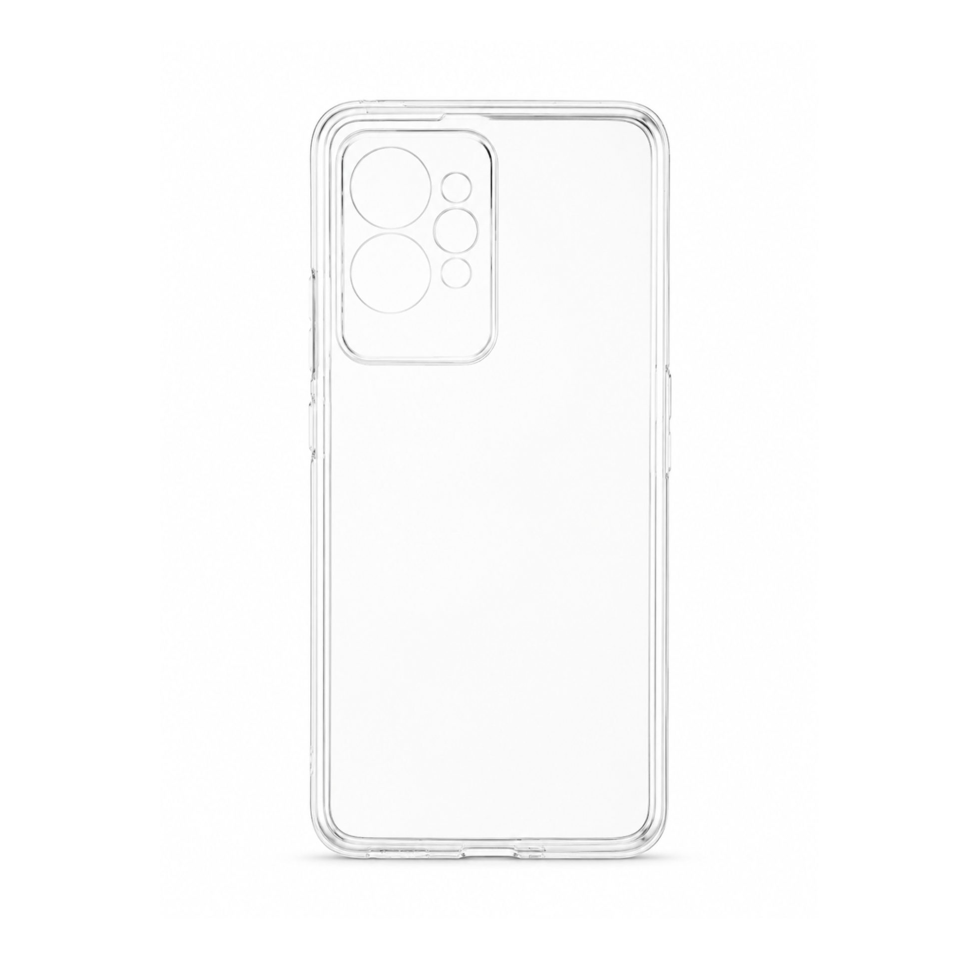 Flexibilitate și compatibilitate Flippy Protect Plus