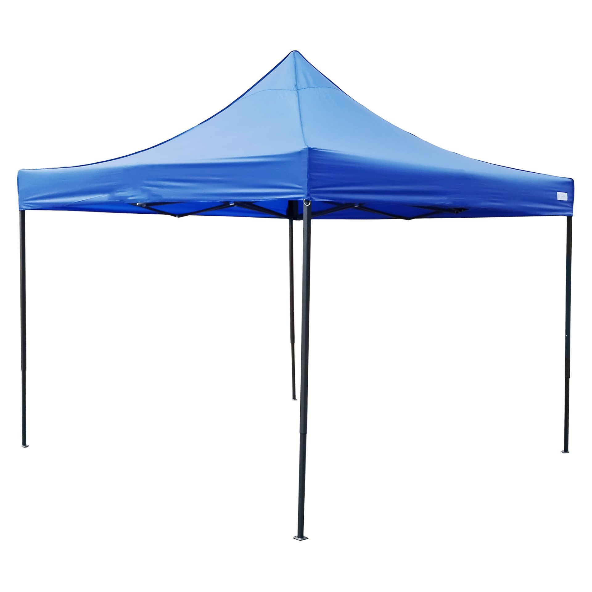 Montare pavilion pliabil 3x3m
