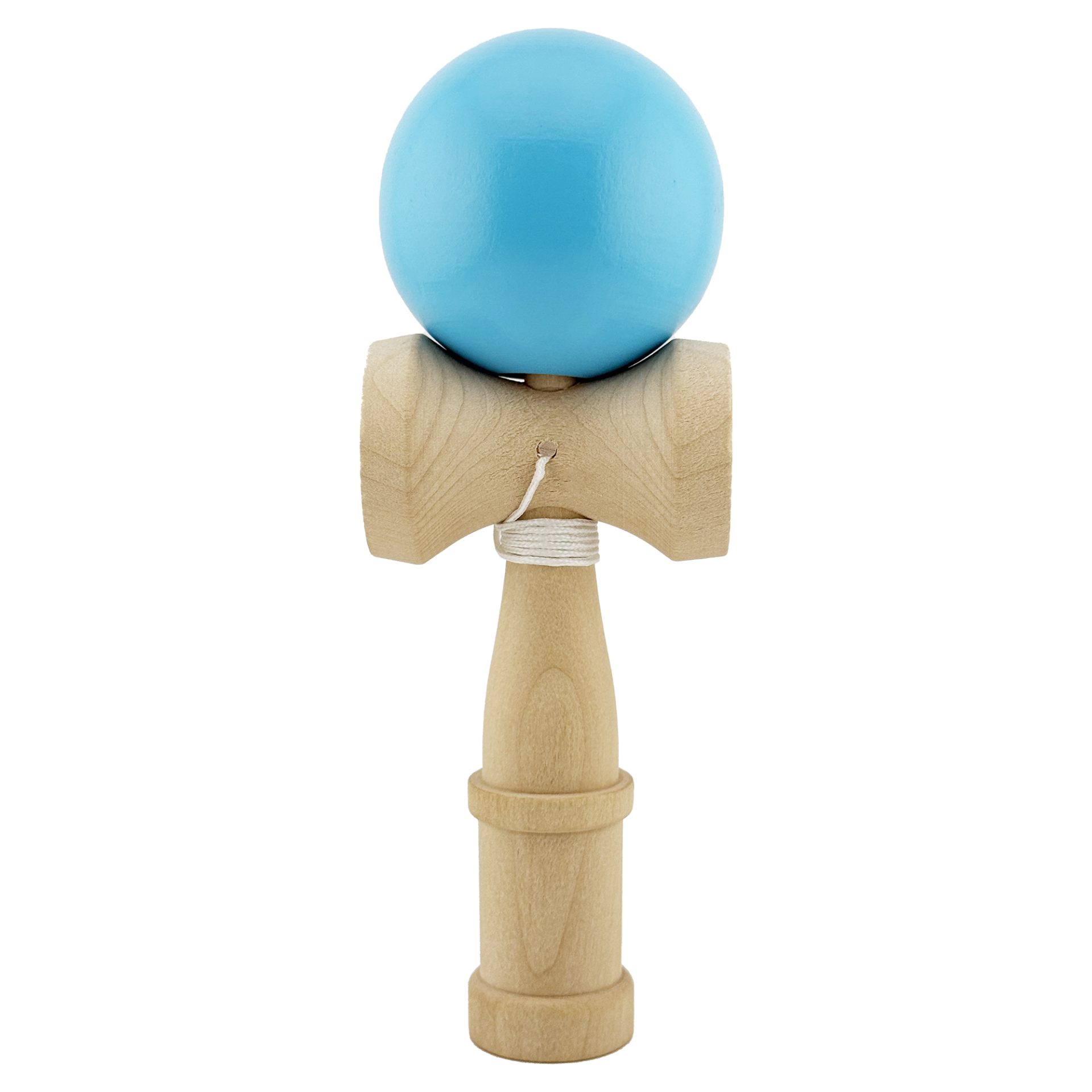 Detaliu joc Kendama Bloom