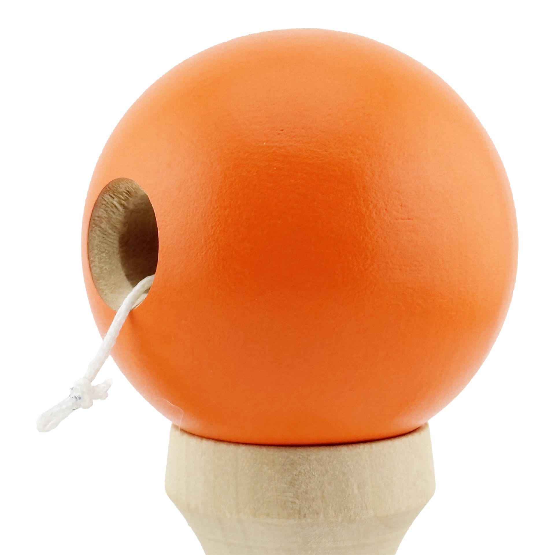 Kendama Bloom set complet
