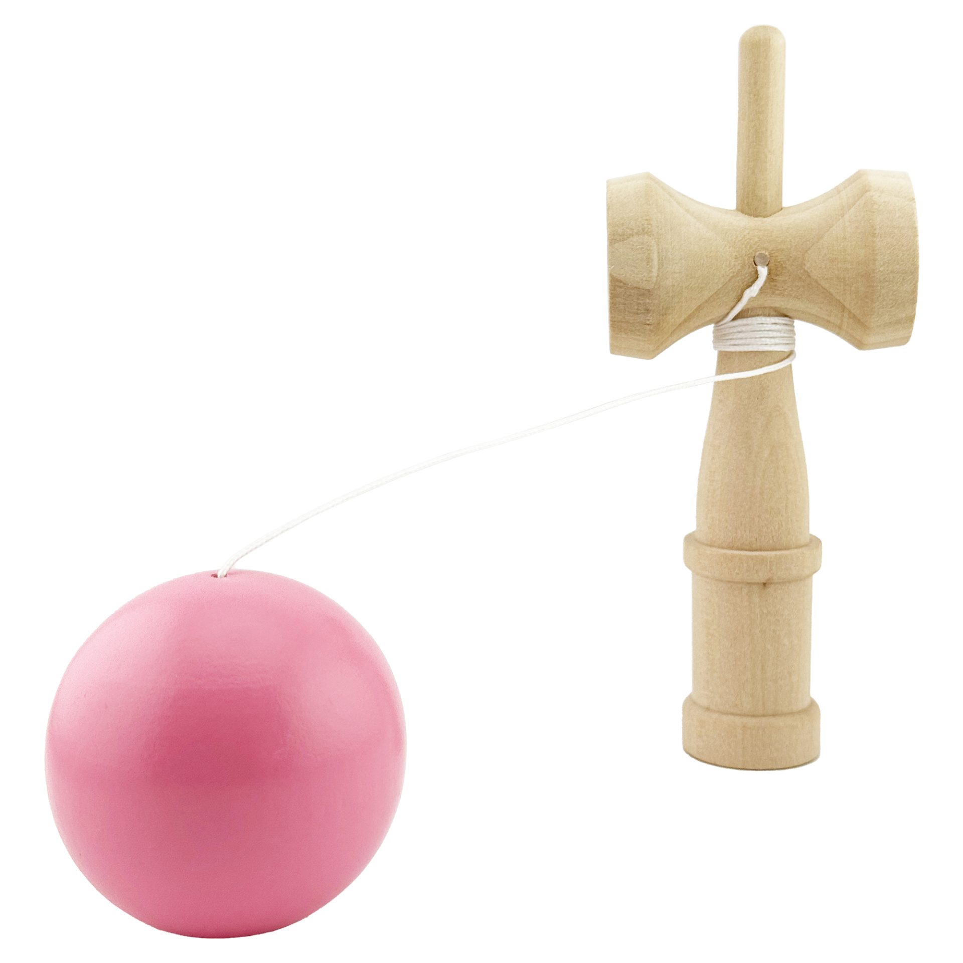 Kendama Bloom Flippy profesional