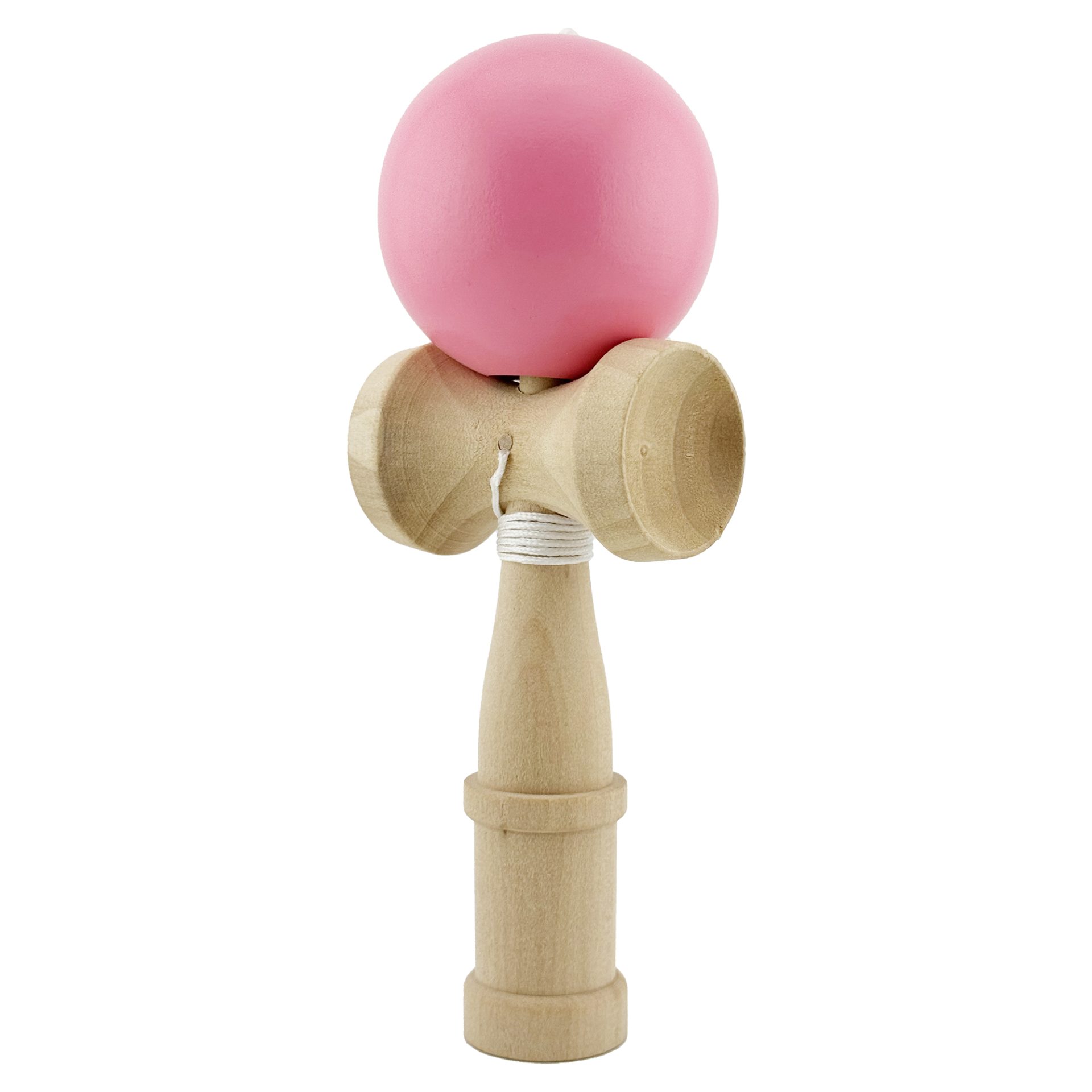 Kendama Bloom joc activ copii