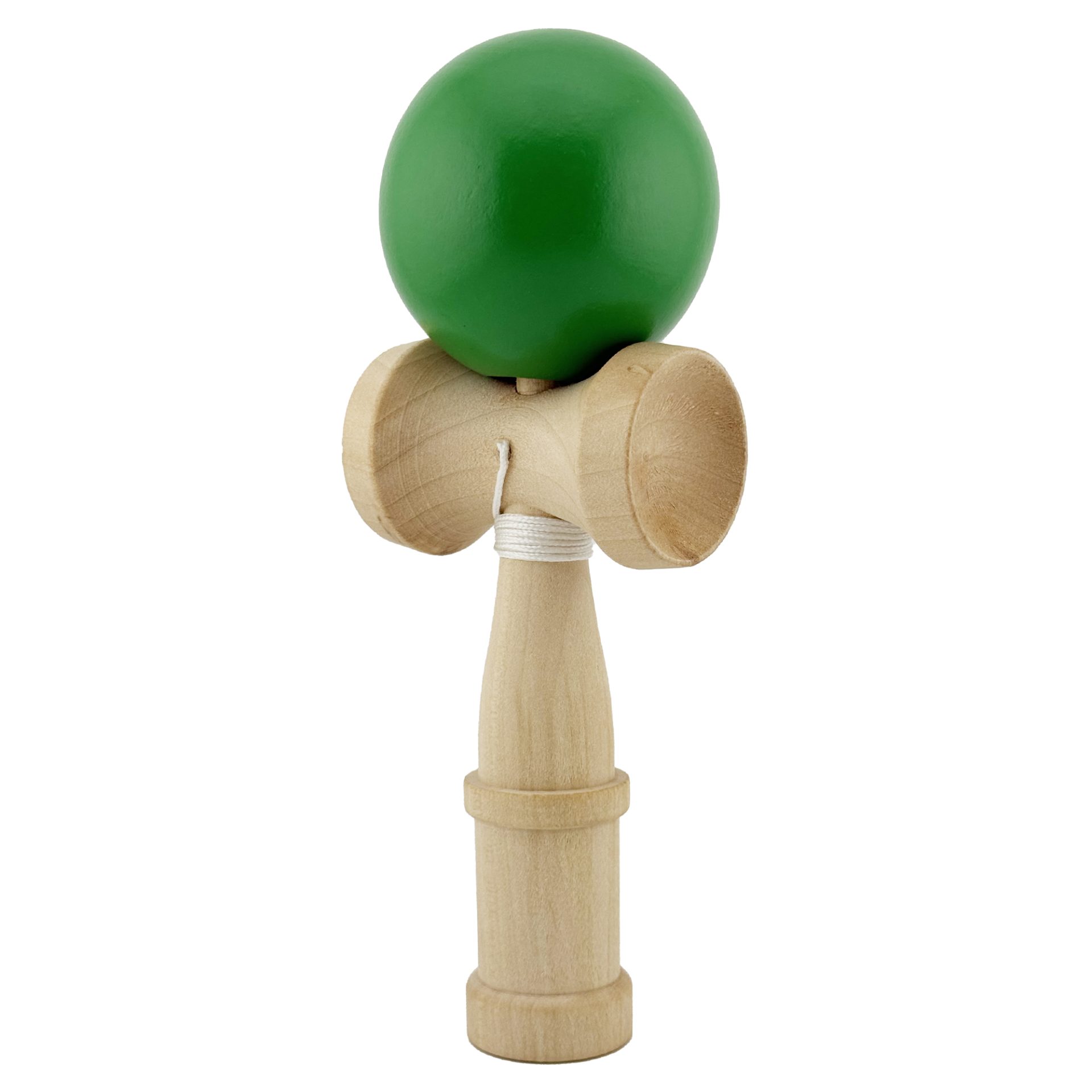 Kendama Bloom parte sus